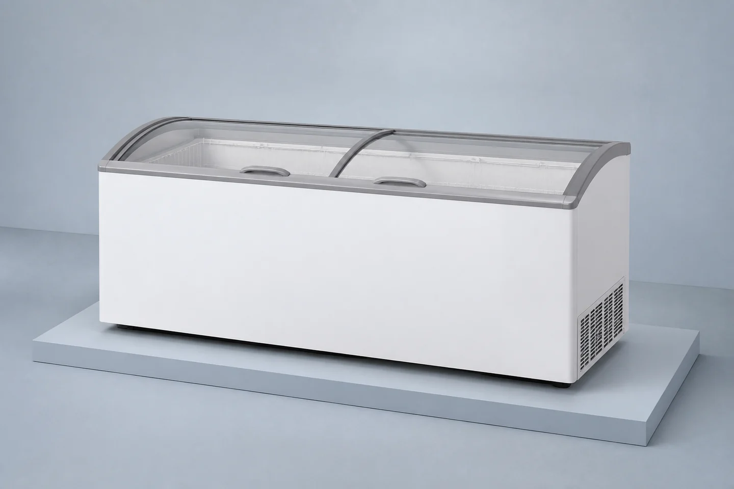 Морозильный ларь Frostor F 250 S