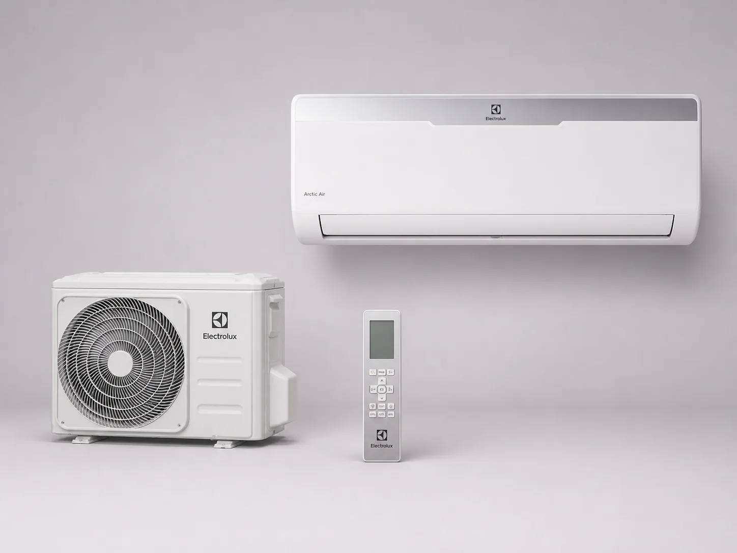 Кондиционер постоянной мощности Electrolux EACS-07HAR_A/N3_21Y